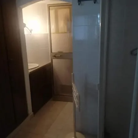 La Taverna Segreta *